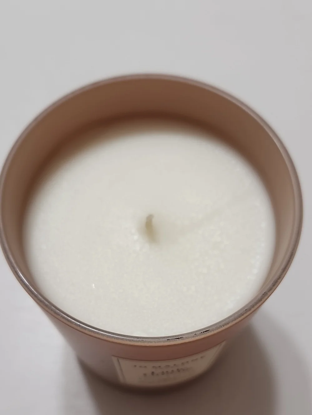 JO MALONE LONDON Little Greene Pomergranate Noir Scented Candle